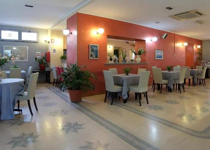 Villa Gioiosa