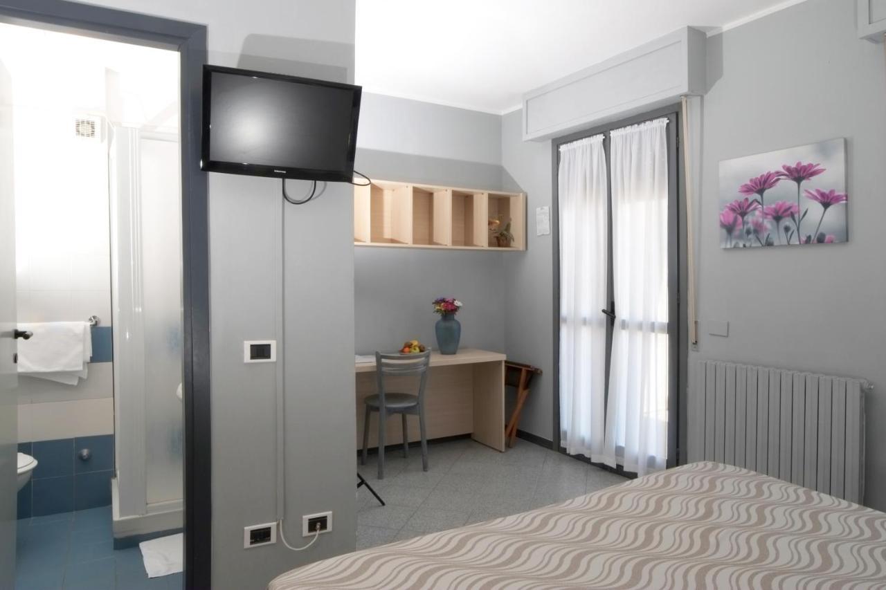 Gioiosa Hotel Diano Marina